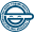 zanechua.pages.dev favicon