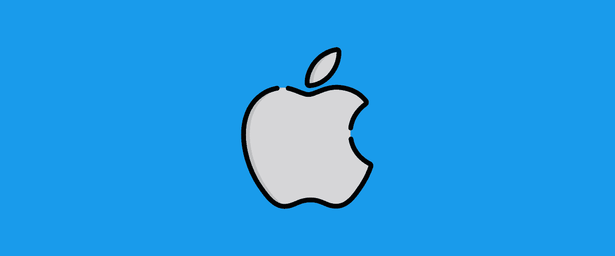 Reduce React Native XCode build time Encore